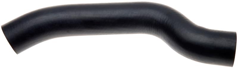 Gates 09-13 Dodge Ram Pickup V-8 4.7L Lower Molded Coolant Hose