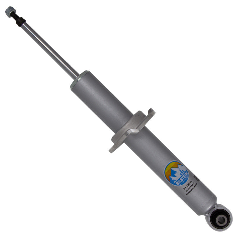 Bilstein 15-18 Subaru Outback B8 TerraSport Shock Absorber - Rear - Burkken Auto Parts