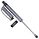 Bilstein 5160 Series 04-08 Ford F-150/06-08 Lincoln Mark LT Rear Shock Absorber (Lifted Ht 0-2in) - Burkken Auto Parts