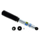 Bilstein 5100 Series 2001 Chevrolet Silverado 2500 LT Front 46mm Monotube Shock Absorber - Burkken Auto Parts