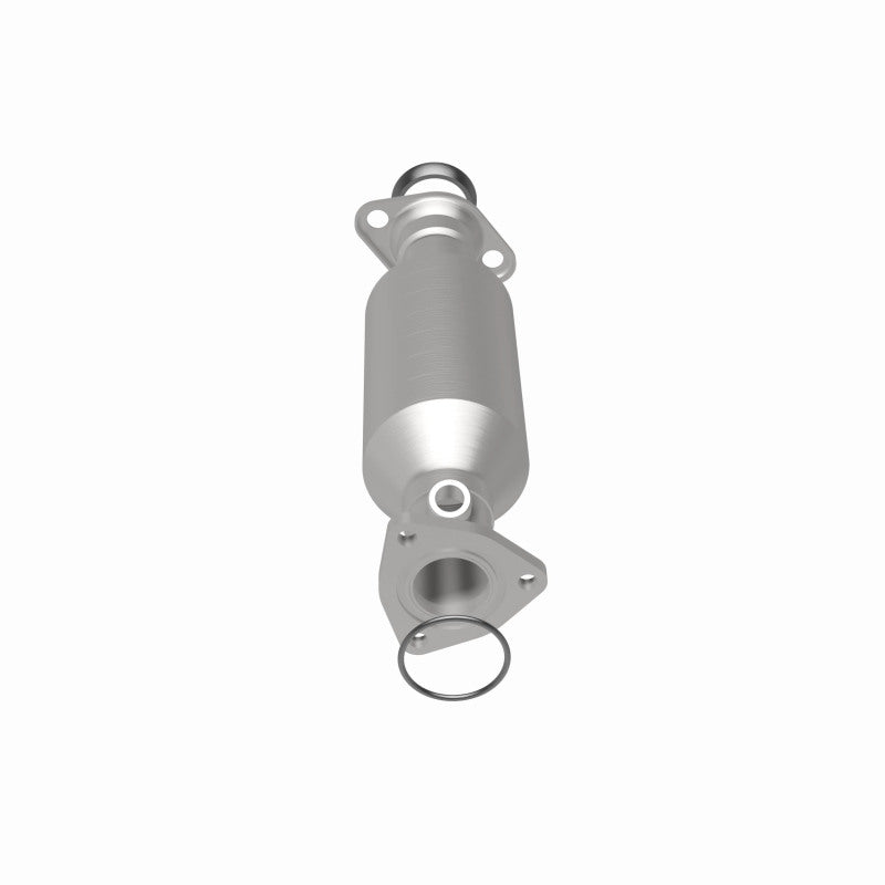 Magnaflow 1998 Honda Odyssey 2.3L Direct Fit Converter - Burkken Auto Parts