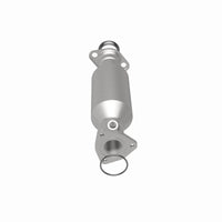 Magnaflow 1998 Honda Odyssey 2.3L Direct Fit Converter - Burkken Auto Parts