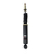 BLOX Racing 17+ Honda Civic SI Plus Series Fully Adjustable Coilovers 17+ Honda Civic Hatchback 52mm - Burkken Auto Parts