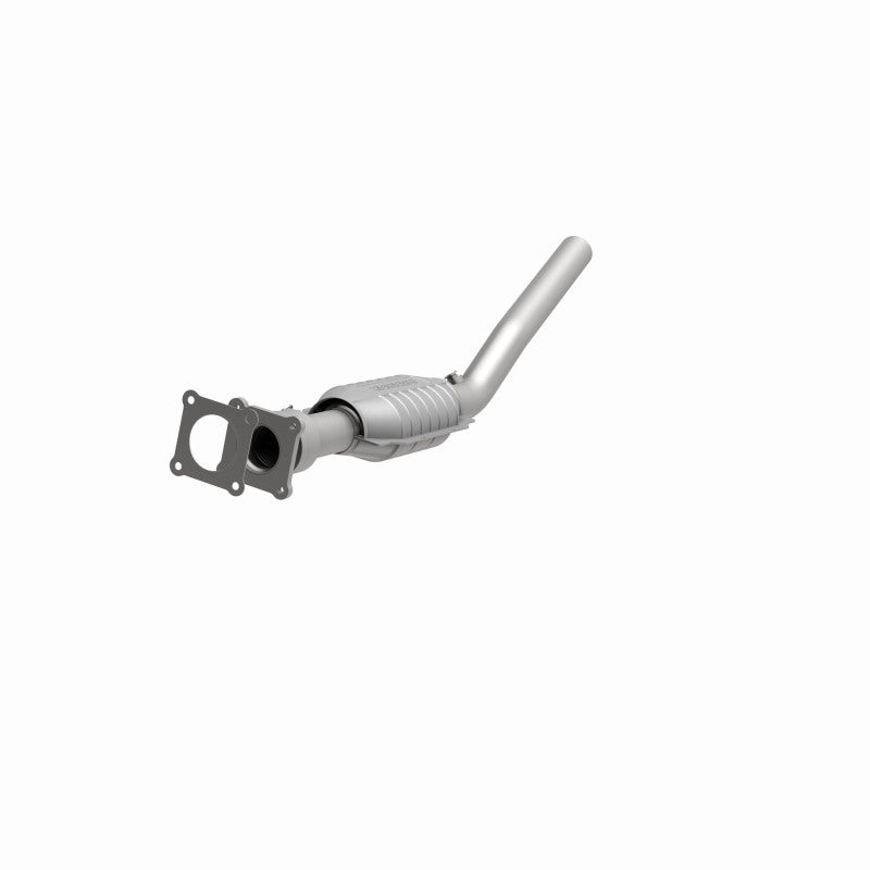 Magnaflow 96-97 Chrysler Cirrus 2.4L Direct Fit Converter - Burkken Auto Parts