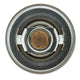 Gates Universal 160 Degree OE Type Thermostat