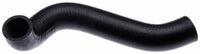 Gates 01-05 BMW 325I 6-Cyl. 2.5L Lower Molded Coolant Hose