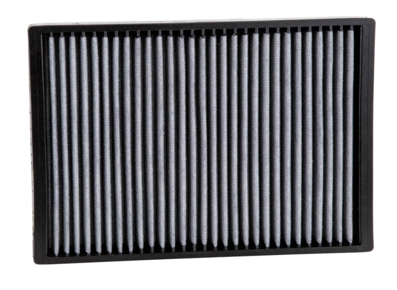 K&N 05-10 Chrysler 300 3.5L Cabin Air Filter - Burkken Auto Parts
