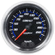 Autometer Cobalt Gauge Speedometer 3 3/8in 225Km/H Gps Cobalt - Burkken Auto Parts