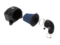 aFe Quantum Cold Air Intake w/ Pro 5R Media 19 Ford Ranger L4-2.3L (T) - Burkken Auto Parts