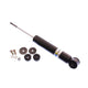 Bilstein B4 1977 Mercedes-Benz 230 Base Rear 46mm Monotube Shock Absorber - Burkken Auto Parts