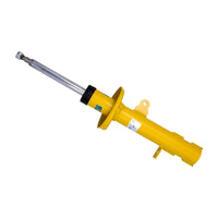 Bilstein B6 1991-1995 Toyota MR2 Rear Right Twintube Strut Assembly - Burkken Auto Parts