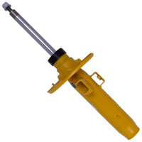 Bilstein 2021 BMW 330e xDrive B6 Performance Suspension Strut Assembly - Front Left - Burkken Auto Parts