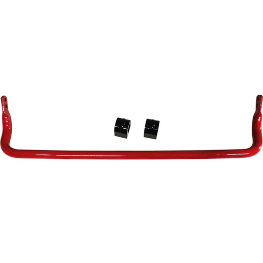 BLOX Racing Tesla Model 3 and Model Y Front Sway Bar Kit - Burkken Auto Parts
