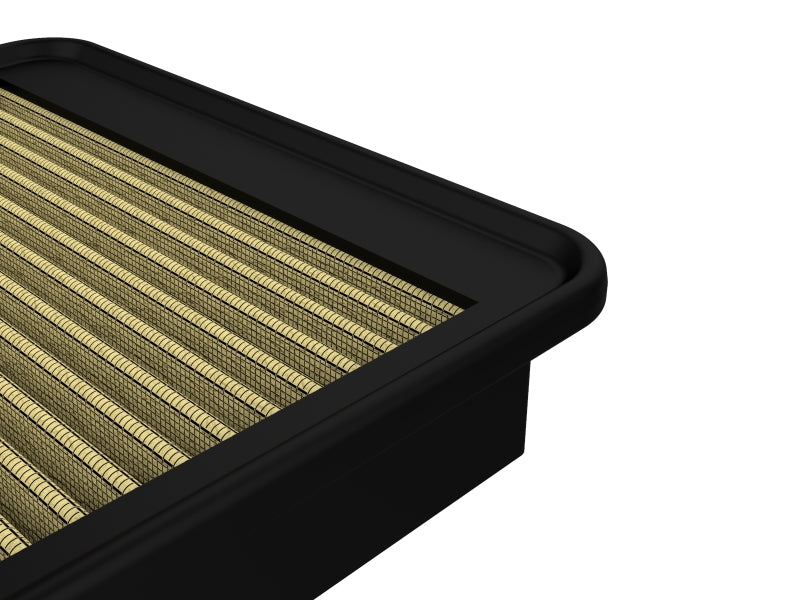 aFe Power 03-09 Toyota 4Runner/ Lexus GX470 V8 4.7L Magnum FLOW Air Filter w/ Pro GUARD 7 Media - Burkken Auto Parts