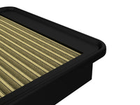aFe Power 03-09 Toyota 4Runner/ Lexus GX470 V8 4.7L Magnum FLOW Air Filter w/ Pro GUARD 7 Media - Burkken Auto Parts