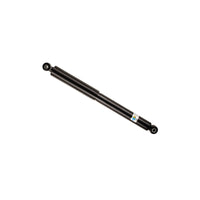 Bilstein B4 OE Replacement VW Amarok Shock Absorber - Burkken Auto Parts