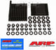 ARP Ford Modular 4.6L 4V 4-Bolt Main Stud Kit - Burkken Auto Parts