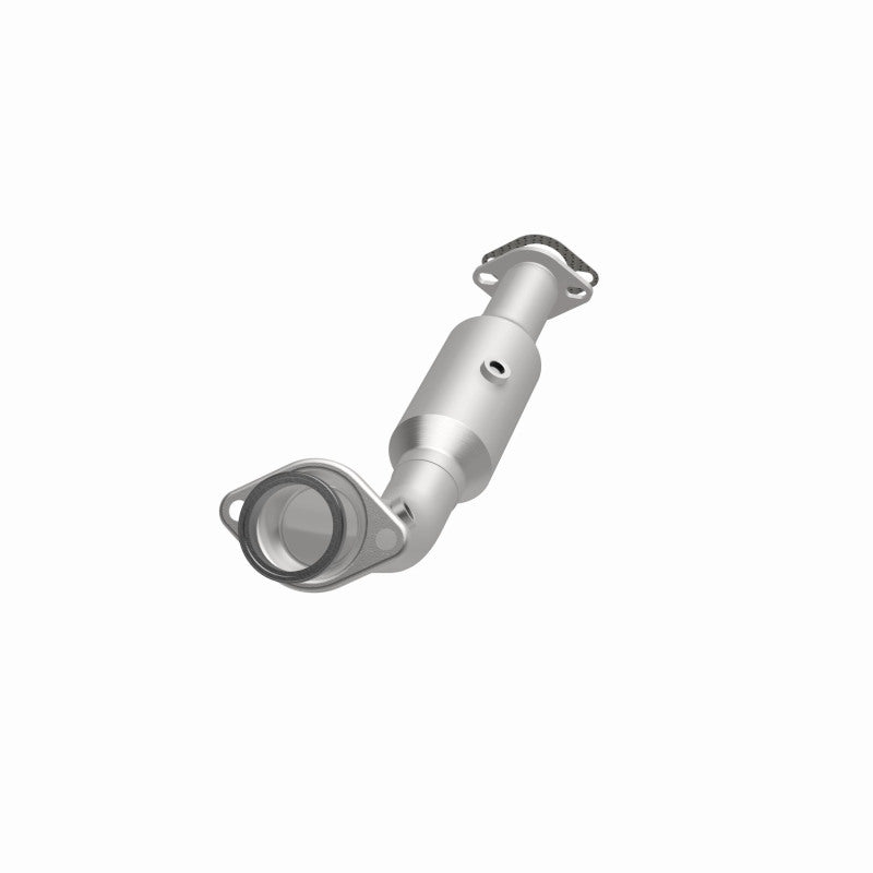 MagnaFlow Conv DF 2003-2005 Mazda 6 2.3 - Burkken Auto Parts