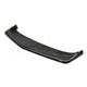 Anderson Composites 14-15 Chevrolet Camaro Type-Z28 Front Splitter - Burkken Auto Parts