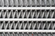 AMS Performance 2019+ BMW M340i B58 Heat Exchanger - Burkken Auto Parts
