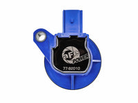 aFe 11-16 Ford F-150 Scorcher High-Performance Ignition Coil (6 Pack) - Burkken Auto Parts