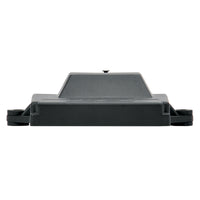 Edelbrock Engine Control Unit (ECU)  For Pro-Flo 4
