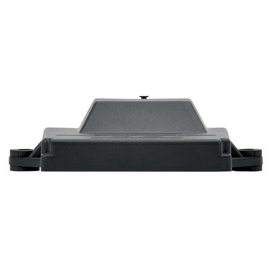 Edelbrock Engine Control Unit (ECU)  For Pro-Flo 4