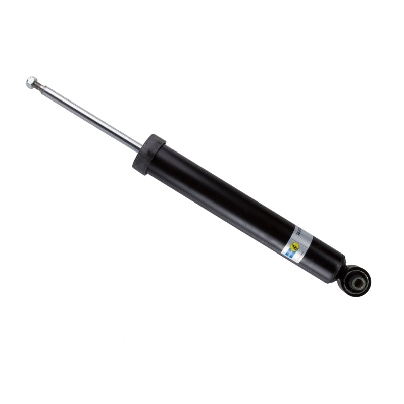 Bilstein B4 14-15 BMW 228i Base w/ Sport Suspension w/o EDC Rear Twintube Strut Assembly - Burkken Auto Parts