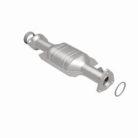 MagnaFlow Conv DF 95 Honda Odyssey 2.2L - Burkken Auto Parts