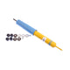 Bilstein B6 1959 Volvo 122 Base Rear 46mm Monotube Shock Absorber - Burkken Auto Parts