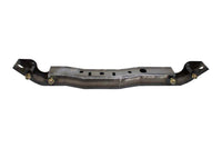 Rust Buster 02-08 Dodge Ram 1500 Transmission Crossmember