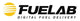 Fuelab Quick Service Surge Tank 2.0 Hot Swap Plate w/No Pumps - Burkken Auto Parts