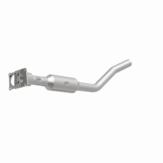 Magnaflow 2017 Jeep Compass 2.4L Direct Fit Converter