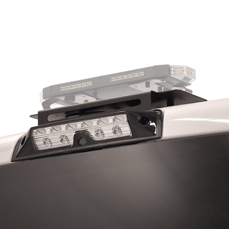 Photo - lifestyle view