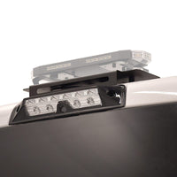 Photo - lifestyle view