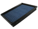 aFe MagnumFLOW Air Filters OER P5R A/F P5R Ford F-150 04-08 V8-5.4L - Burkken Auto Parts