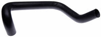 Gates 01-07 Dodge Caravan 4-Cyl. 2.4L Lower Molded Coolant Hose