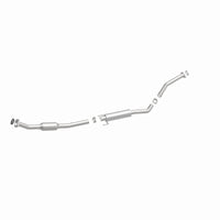 Magnaflow 00-05 Toyota Celica 1.8L Direct Fit Converter - Burkken Auto Parts