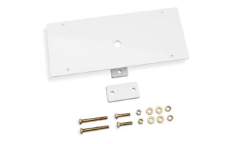 compare product