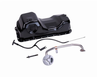 compare product