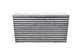 Garrett Air / Air Intercooler CAC (20.05in x 11.19in x 3.00in) - 600 HP - Burkken Auto Parts