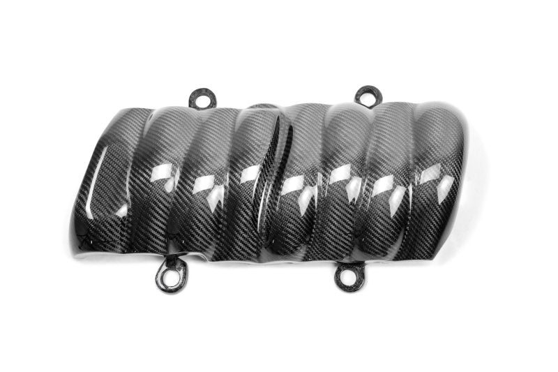 Anderson Composites For LS Motors Engine Cover - Burkken Auto Parts