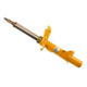 Bilstein B6 12-13 Ford Focus Front Left 36mm Monotube Strut Assembly - Burkken Auto Parts