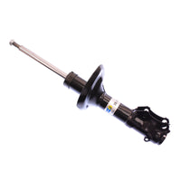 Bilstein B4 1985 Volkswagen Golf Base Front Twintube Strut Assembly - Burkken Auto Parts