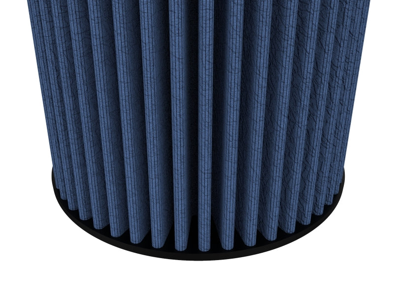 aFe MagnumFLOW Air Filters OER P5R A/F P5R GM Cars 85-96 V6 V8 - Burkken Auto Parts