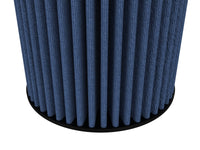 aFe MagnumFLOW Air Filters OER P5R A/F P5R GM Cars 85-96 V6 V8 - Burkken Auto Parts
