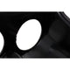 BLOX Racing Gauge Cluster 1996-2000 Subaru Impreza - Burkken Auto Parts