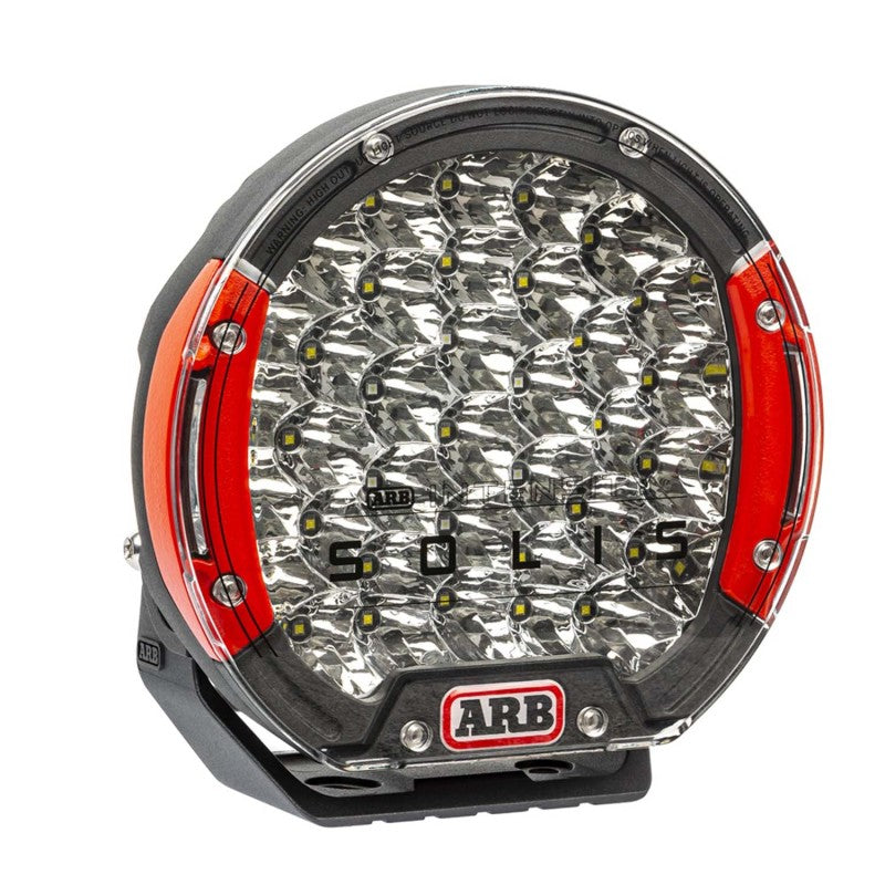 ARB Intensity SOLIS 36 LED Flood - Burkken Auto Parts