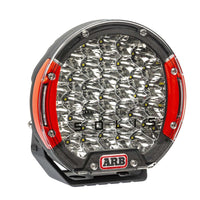 ARB Intensity SOLIS 36 LED Flood - Burkken Auto Parts