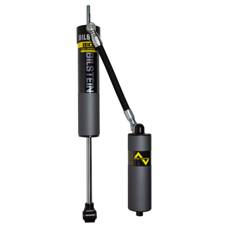 Bilstein 19-24 RAM 2500 Front Driver B8 8100 (ZoneControl R) Shock Absorber - Burkken Auto Parts